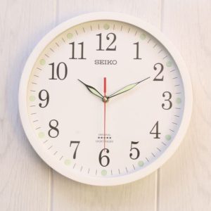ساعت SEIKO33 فروشگاه Elvision