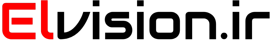 Elvision.ir